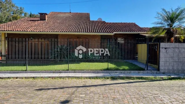 Casa com 4 dormitórios, foto 5