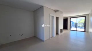 Sobrado com 3 dormitórios, foto 10