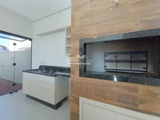 Casa com 3 dormitórios, foto 10