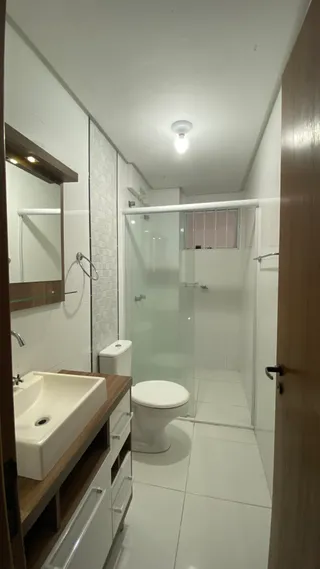 Apartamento com 2 dormitórios, foto 19