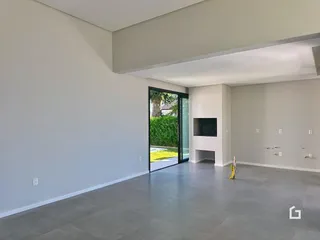 Casa com 3 dormitórios, foto 8