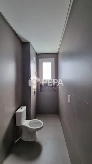 Apartamento com 2 dormitórios, foto 13