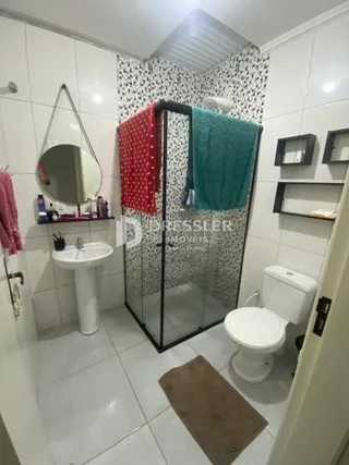 Sobrado com 2 dormitórios, foto 13