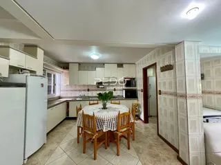 Casa com 4 dormitórios, foto 12