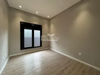 Casa com 3 dormitórios, foto 9