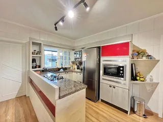 Apartamento com 2 dormitórios, foto 8