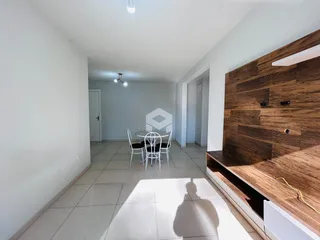 Apartamento com 2 dormitórios, foto 4