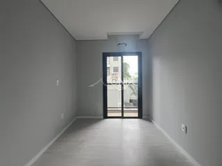 Apartamento com 2 dormitórios, foto 4