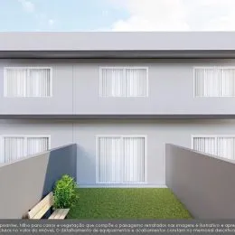 Sobrado com 2 dormitórios, foto 18