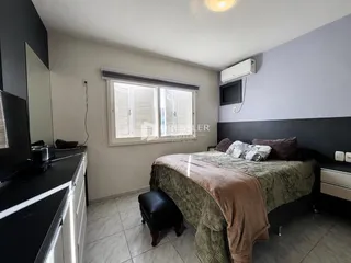 Casa com 2 dormitórios, foto 8