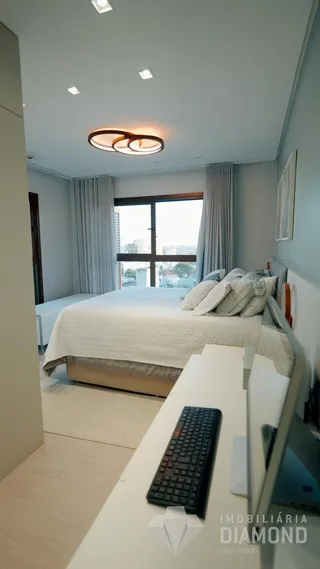 Apartamento com 3 dormitórios, foto 11
