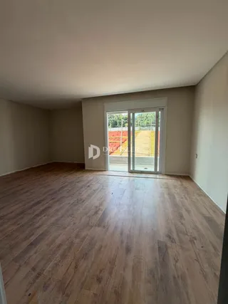Casa com 3 dormitórios, foto 11