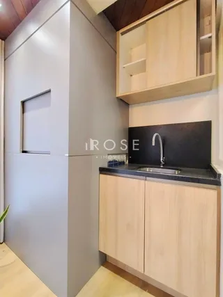 Apartamento com 2 dormitórios, foto 10