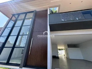 Casa com 3 dormitórios, foto 6