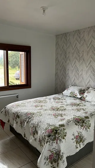 Casa com 2 dormitórios, foto 7