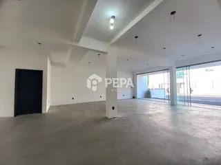 Sala comercial, foto 6