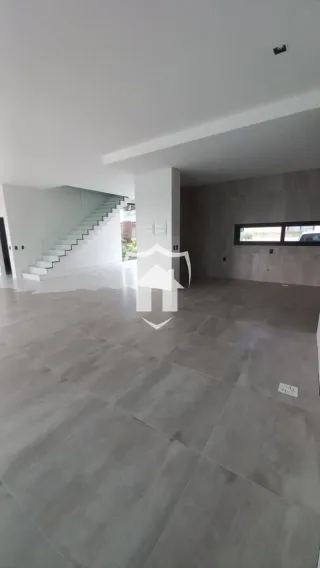 Casa com 3 dormitórios, foto 8