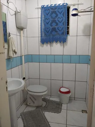 Casa com 3 dormitórios, foto 17