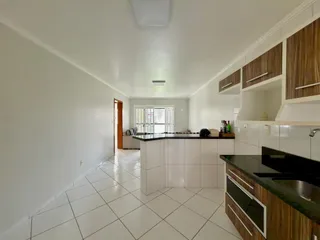 Apartamento com 2 dormitórios, foto 8