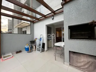 Sobrado com 2 dormitórios, foto 15
