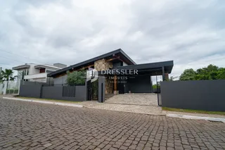 Casa com 3 dormitórios, foto 2