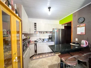 Casa com 2 dormitórios, foto 6
