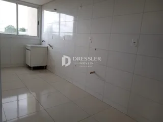 Apartamento com 2 dormitórios, foto 6