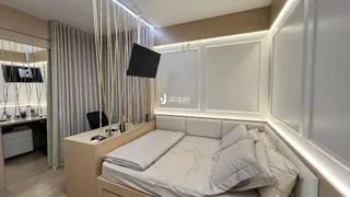 Casa com 3 dormitórios, foto 24