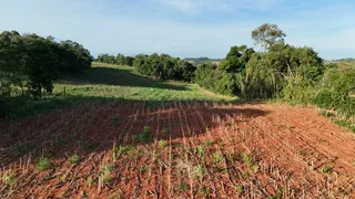 Área rural, foto 1