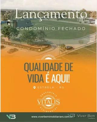Imóvel, foto 1