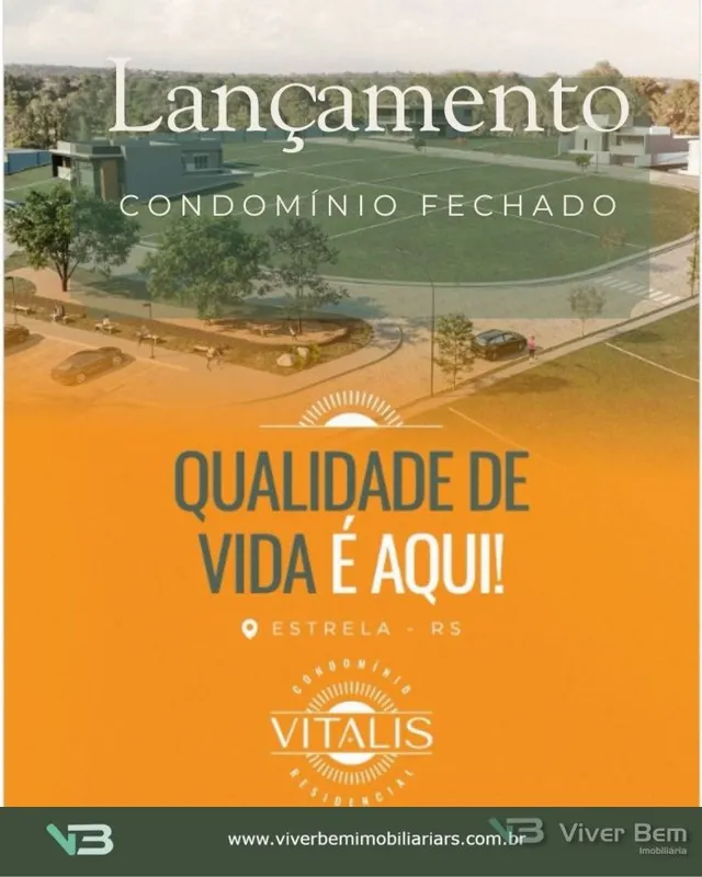 Imóvel