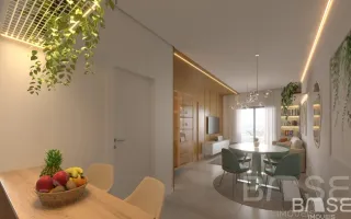 Apartamento com 2 dormitórios, foto 10