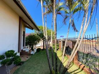 Casa com 4 dormitórios, foto 23