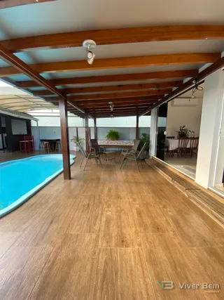 Casa com 3 dormitórios, foto 13
