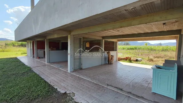 Área rural, foto 3