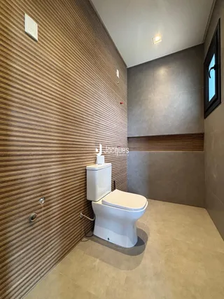 Casa com 4 dormitórios, foto 34