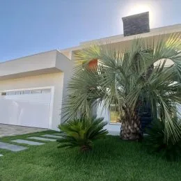 Casa com 3 dormitórios, foto 2