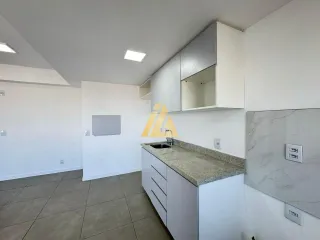 Apartamento com 1 dormitório, foto 7
