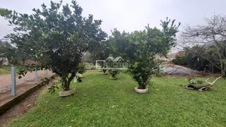 Área rural com 4 dormitórios, foto 14