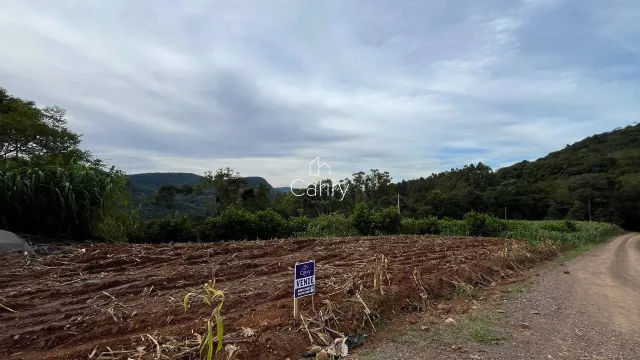 Área rural