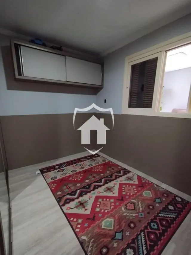 Casa com 3 dormitórios, foto 5