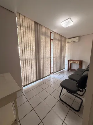 Sala comercial, foto 7
