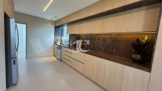 Apartamento com 4 dormitórios, foto 17