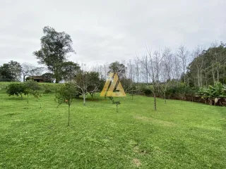 Casa com 3 dormitórios, foto 34
