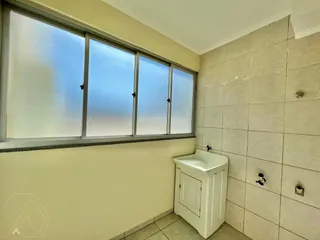 Apartamento com 2 dormitórios, foto 8