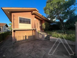Casa com 3 dormitórios, foto 15
