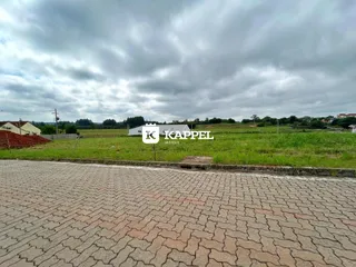Terreno, foto 2
