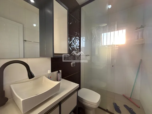 Casa com 1 dormitório, foto 4