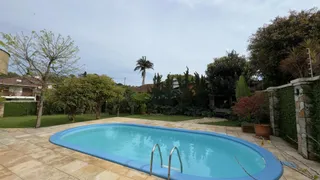Casa com 3 dormitórios, foto 34