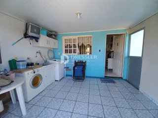 Casa com 2 dormitórios, foto 9